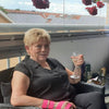 Lotta Eriksson