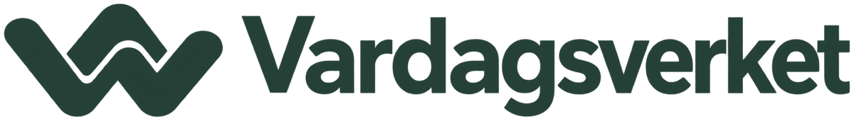 Vardagsverket
